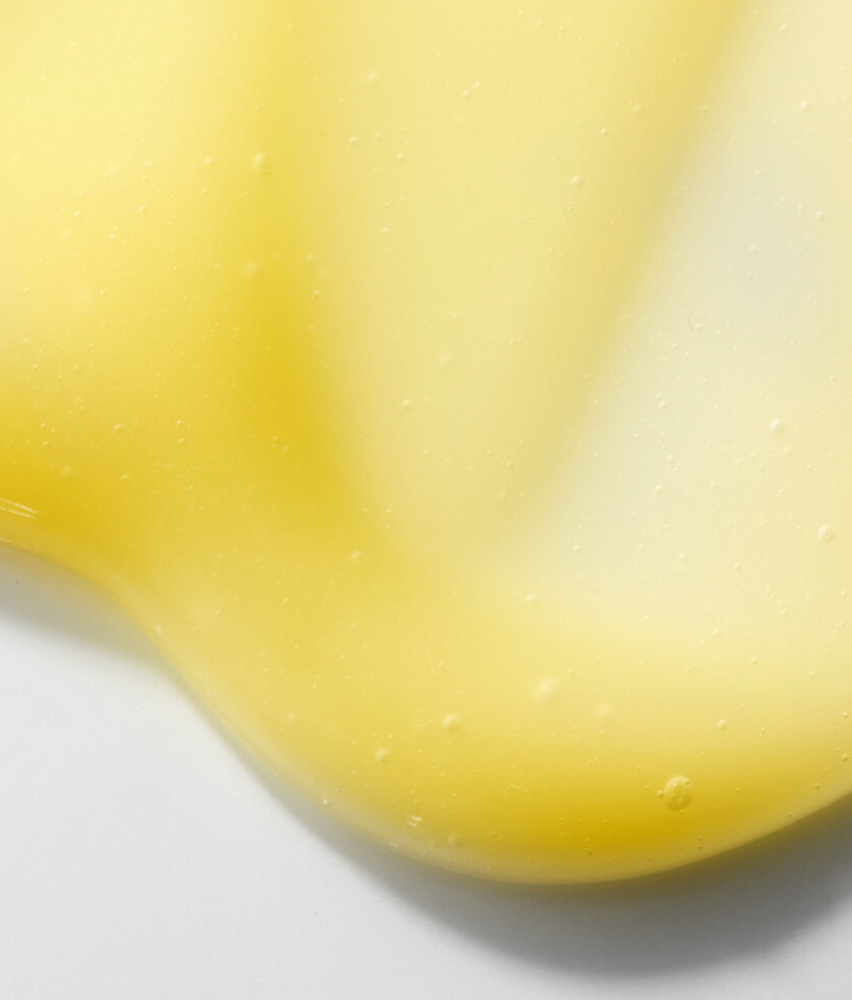 E COMPLEX Contorno de ojos - bolsas + ojeras