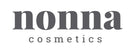 Nonna Cosmetics