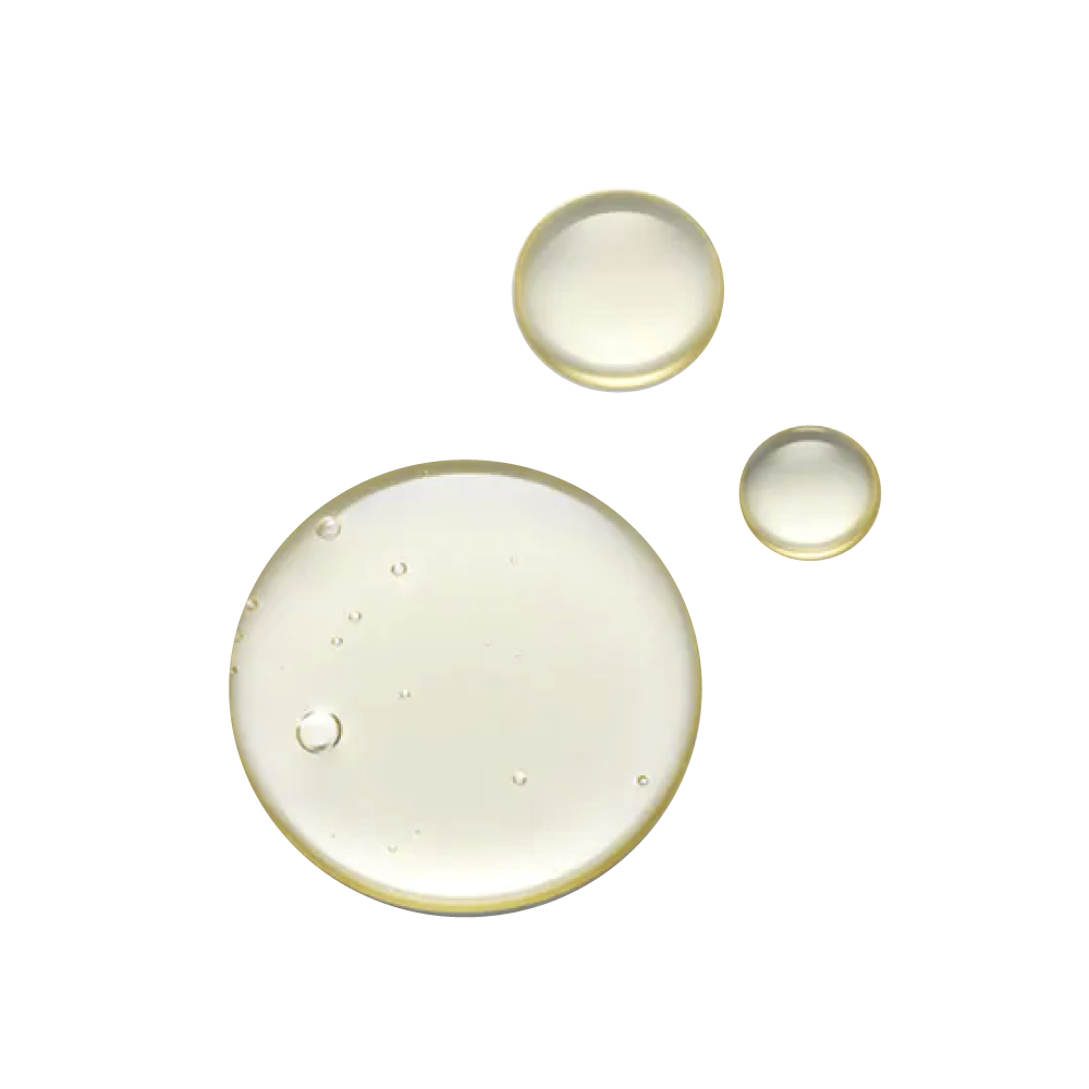 AOX Booster Antioxidant with vitamin C