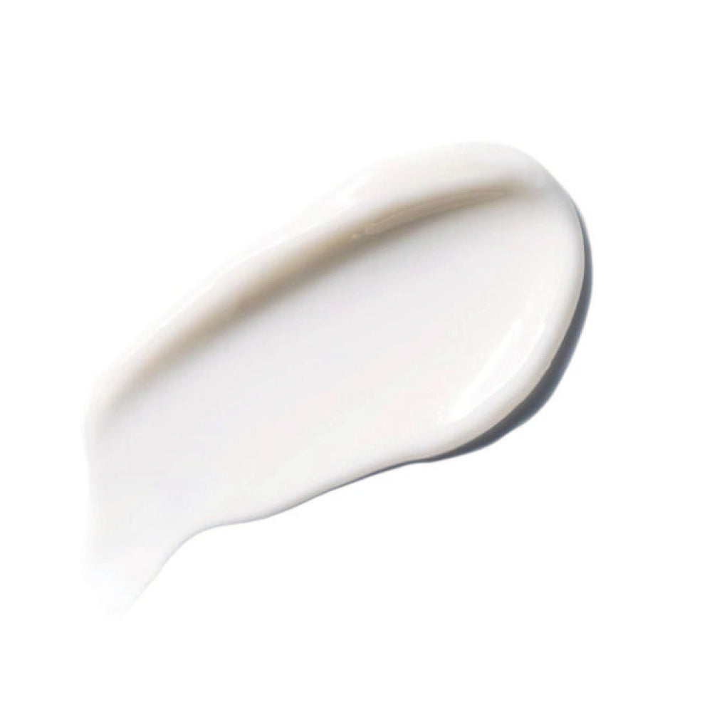 GGLOW Exfoliante - 5% Ácido Glicólico & Niacinamida