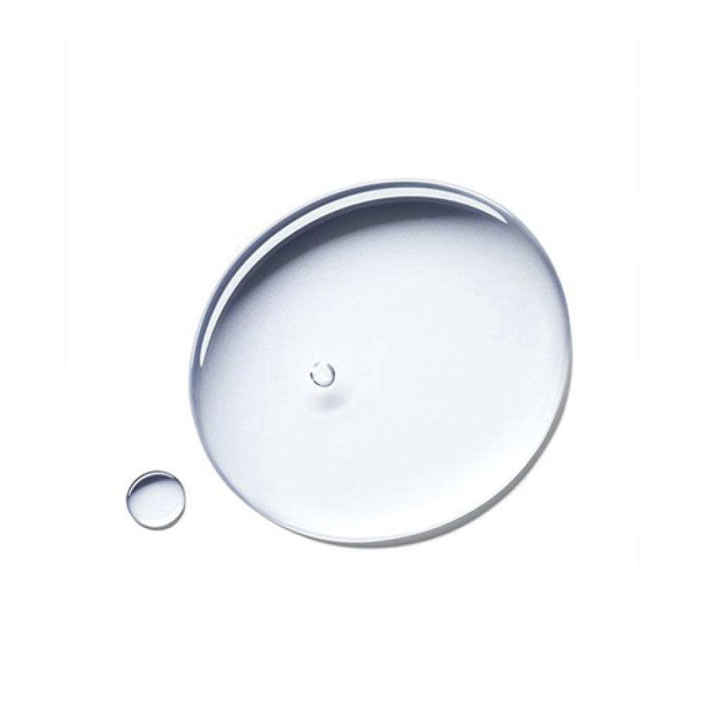 MICELAR W Tónico Limpiador con Vitamina C & Ác Hialurónico