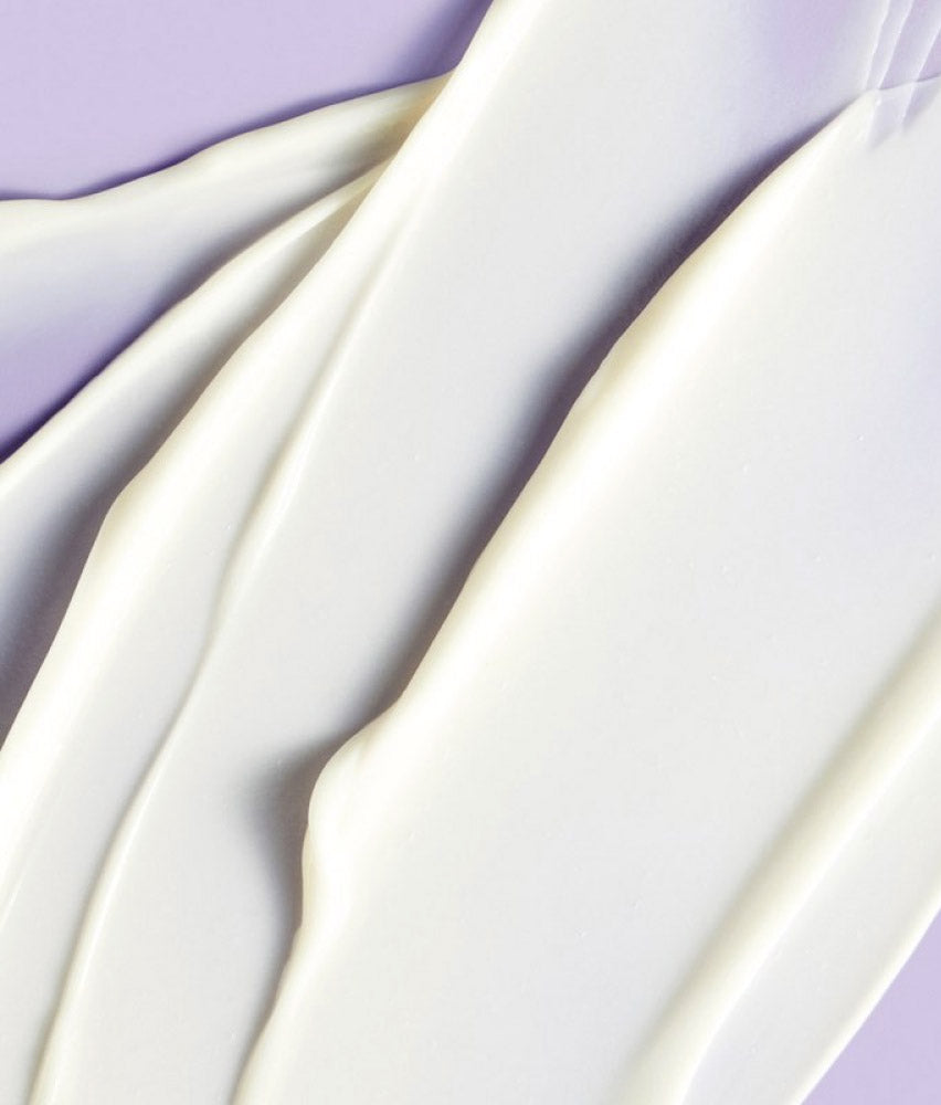 STARTER R - Retinol 0,15% + 5% Niacinamida