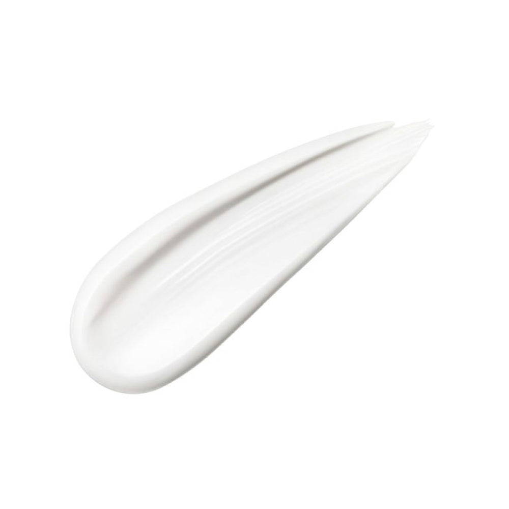 POWER H Hidratante c/ Hialurónico, Ceramidas & Niacinamida