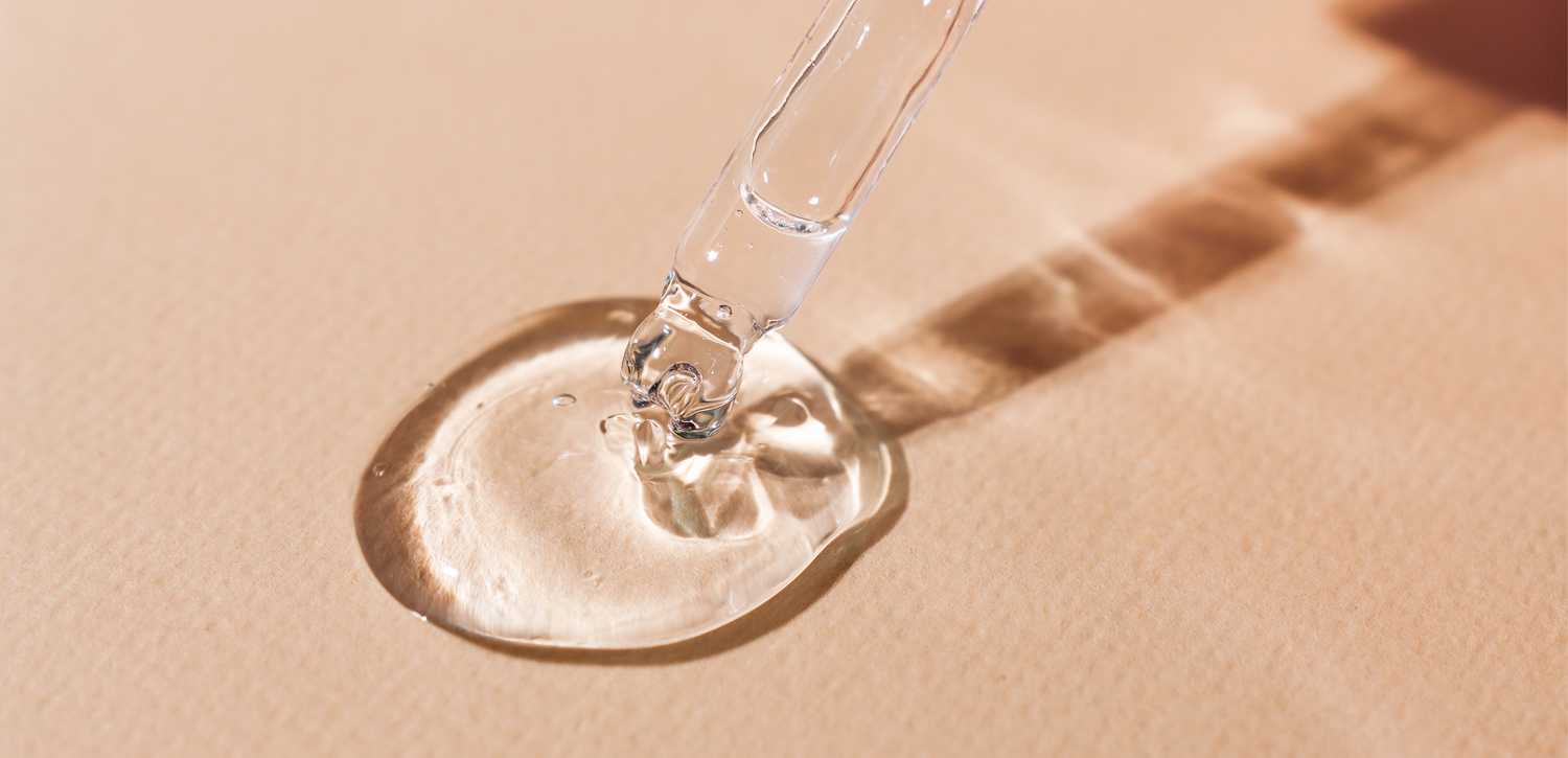 Cremas con liposomas: sus principales beneficios para la piel