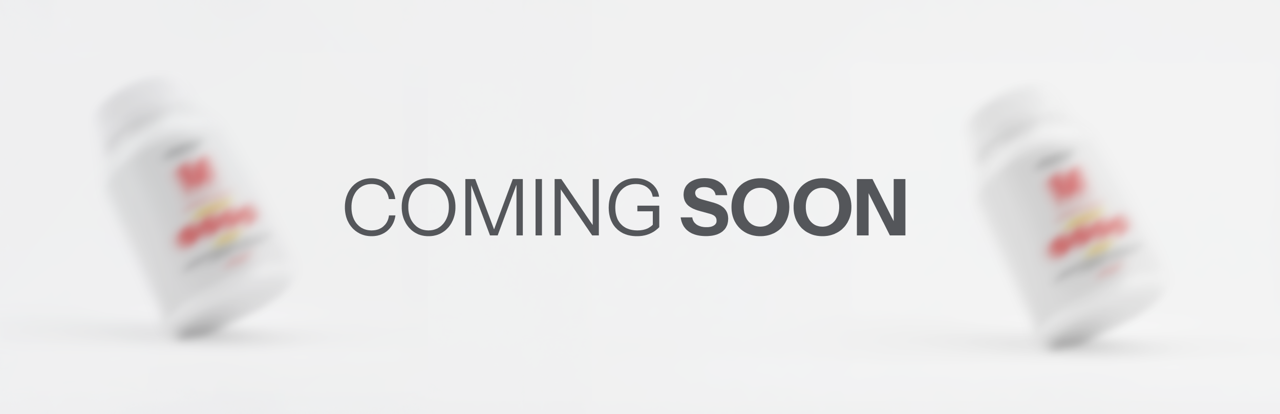 Por qué tomar magnesio (y cómo elegir el correcto)