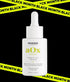 A.O.X Booster Antioxidante con vitamina C