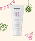 STARTER R - Retinol 0,15% + 5% Niacinamida
