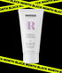 STARTER R - Retinol 0,15% + 5% Niacinamida