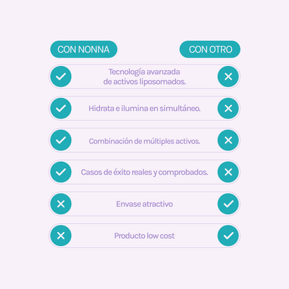 MICELAR W Cleansing Tonic with Vitamin C &amp;amp; Hyaluronic Acid