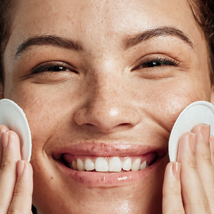 MICELAR W Cleansing Tonic with Vitamin C &amp;amp; Hyaluronic Acid